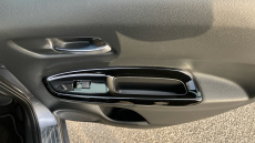 Honda Jazz 1.5 i-MMD Hybrid SR 5dr eCVT Hybrid Hatchback